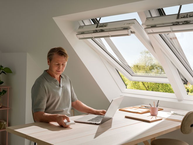 OK_8316594_Velux-12-09-2024_6.49.7203_TCC