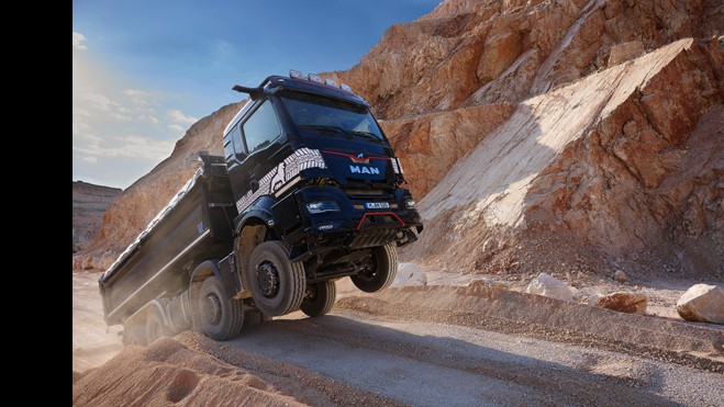 TGS_Individual Tipper