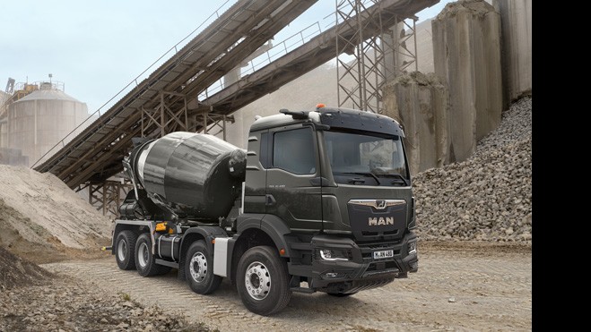 040_Concrete_Mixer_Gravel_Plant_eciRGB