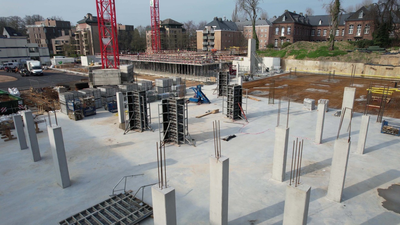 Construx rental chantier 2