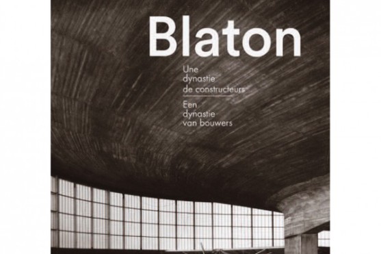 blaton