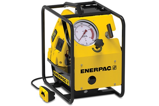 enerpac