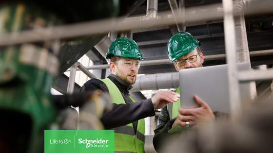 New-Schneider-Electric-Easy-UPS-3-Phase-Modular-is-at-the-Forefront-of-Reliability-Scalability-and-Simplicity-png (2)