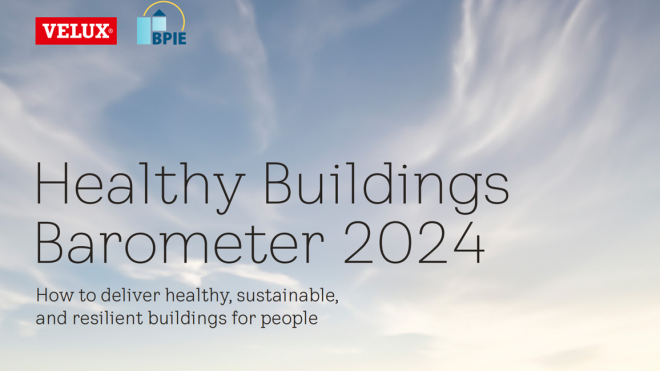 BC_Barometer_healthier_homes_26_avril_2024