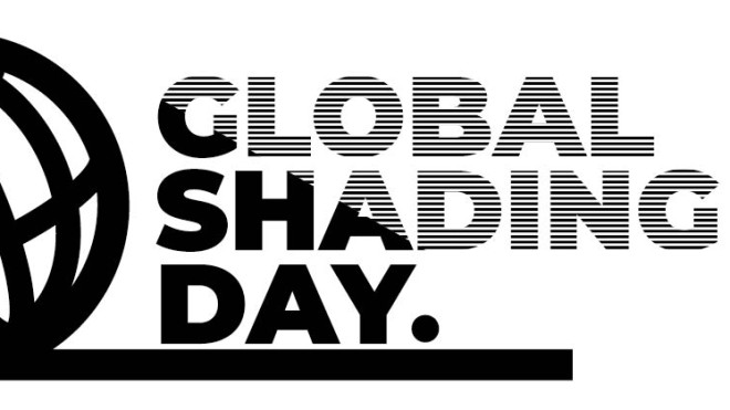 BC_Global_shading_Day_29_avril_2024