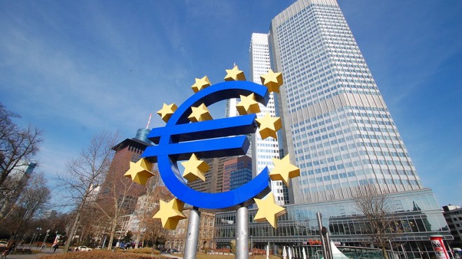 BC_banque_centrale_européenne_31_mai_2024