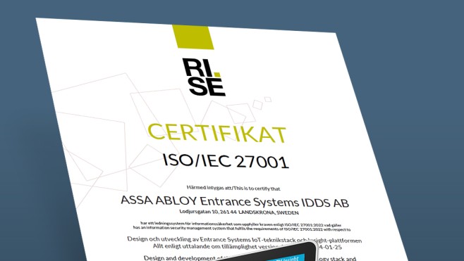 BC_ASSAABLOY-iso27001-certificate_12_juin_2024