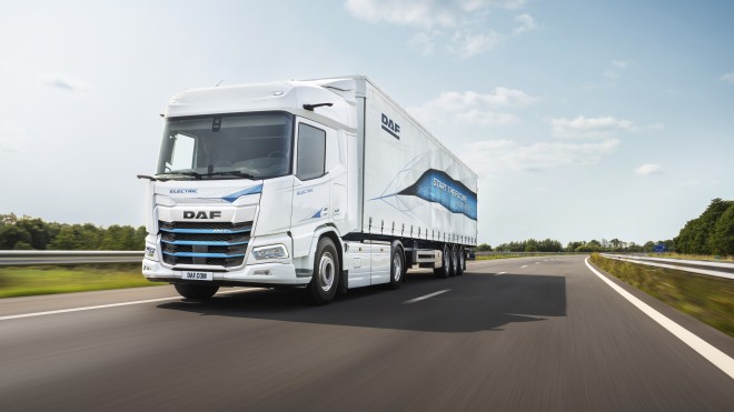 BC_DAF XF Electric - DAF joins international platform for charging point reservation-2