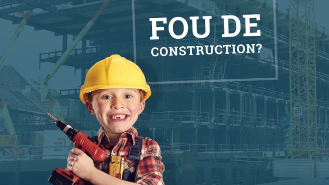 BC_fou_de_construction