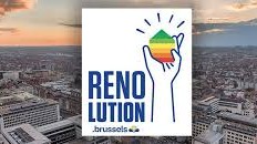 BC_RENOLUTION