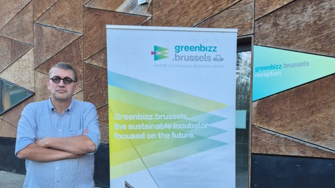 BC_Greenbizz.Brussels_LucDeWeerdt