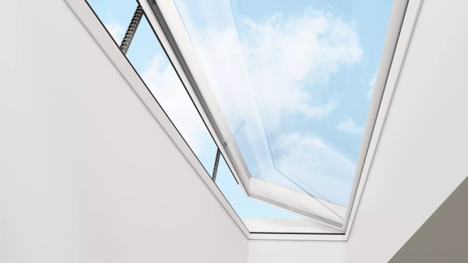 BC_Velux_fenêtre_toit_plat