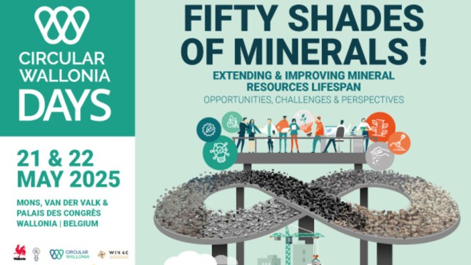 BC_50_shades_minerals_Mons
