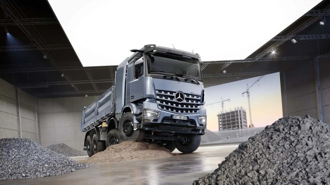 BC_mercedes-benz-earocs-400