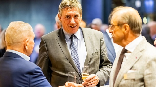 BC_Voka-jan-jambon-2019(creative commons Voka Kamer van Koophandel Limburg)