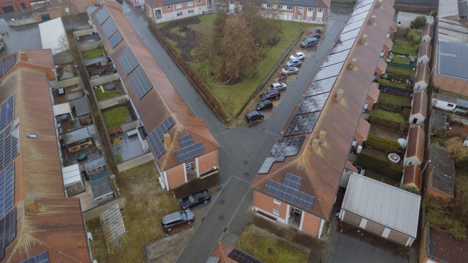 BC_Daikin_logements_sociaux_Wervik