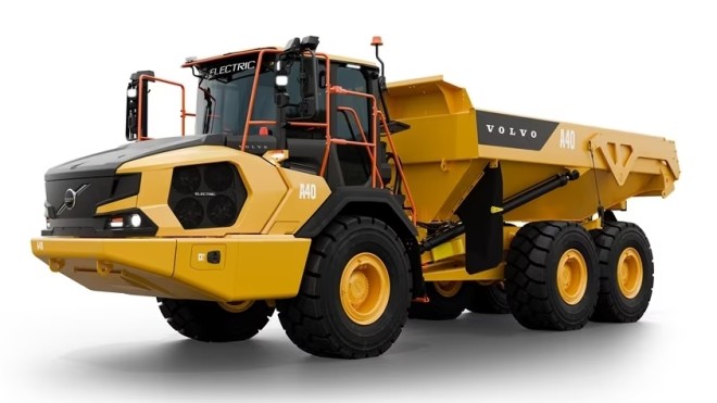 BC_volvo-electric-articulated-hauler-a40