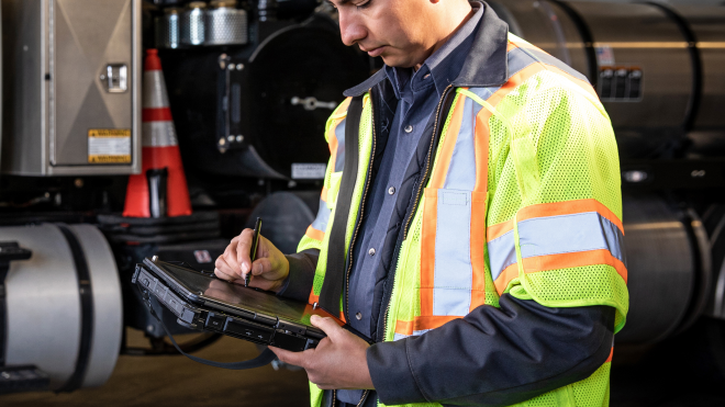 BC_Utilities_Workforce Management_V110+2 point