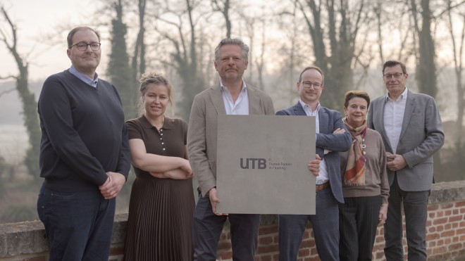 united tiles