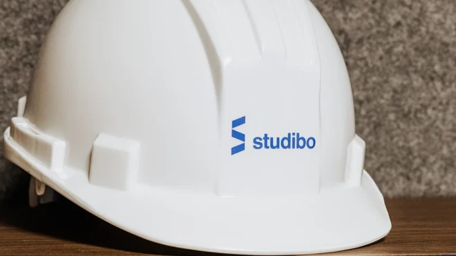 BC_studibo-229_websize