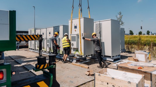 BC_iwell_stockage_énergie