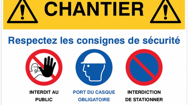 BC_SETON_sécurité_chantier (1)