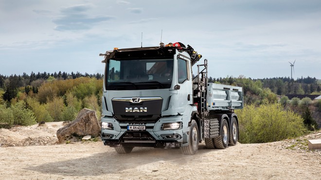 p-eot-man-etgs-bauma-2025-1