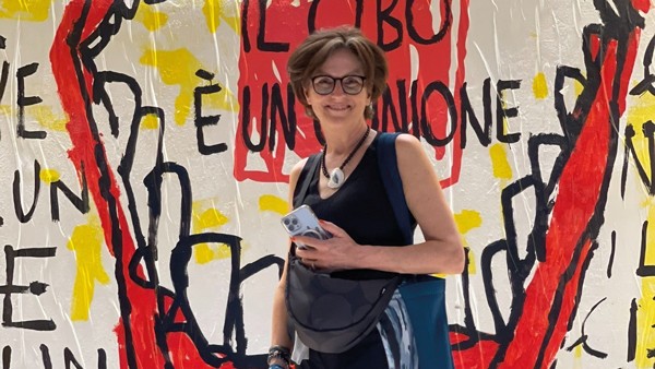 christine-Boland-1