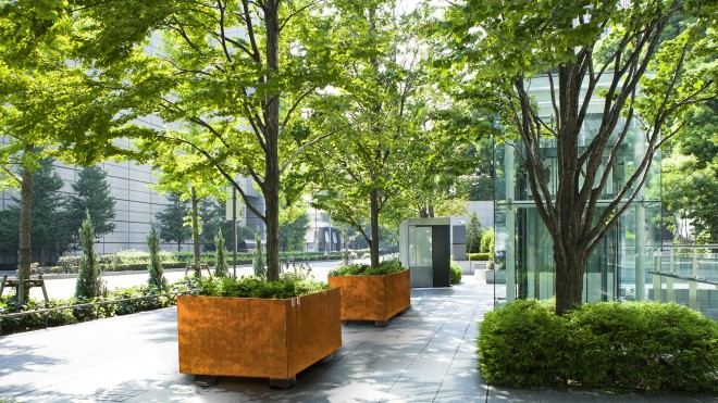 BC_aco_climateboxx_slimme_boom_plantenbak_product_hero