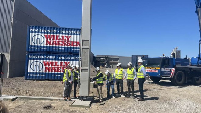 BC_Intervest_Willy_Naessens_Herstal