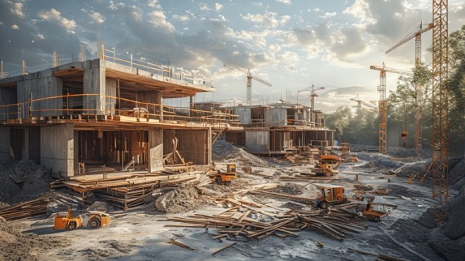 BC_crise_construction
