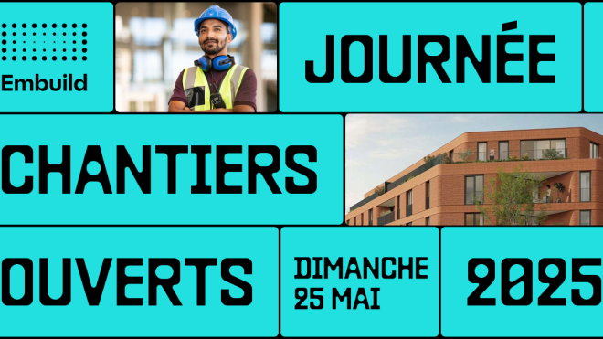 BC_Journée_chantiers_ouverts_2025