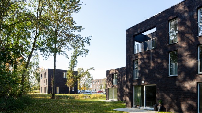 BC_logements_militaires