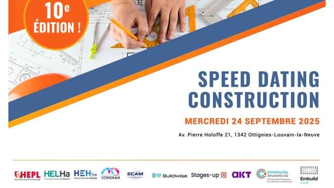 BC_speed_Dating_construction_étudiants