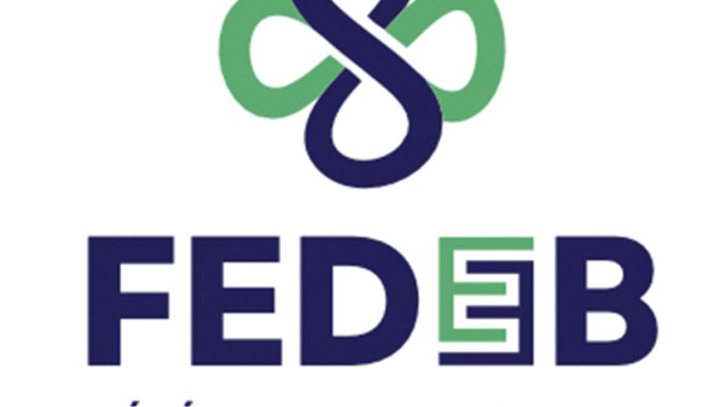 BC_Logo-Fedbeb-Full