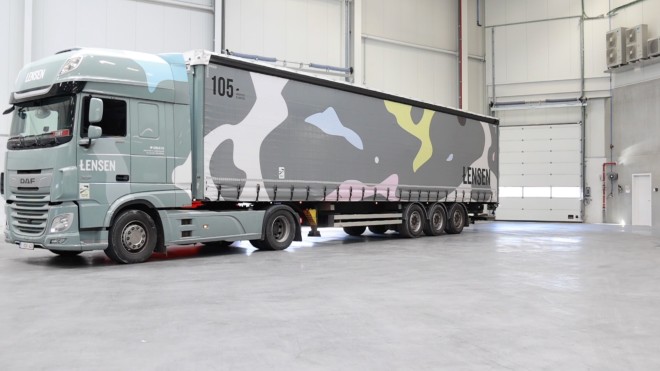 BC_ASSA-ABLOY-at-Lensen-Transport-1