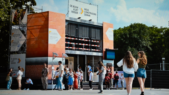 BC_Stand-couleur-cafe