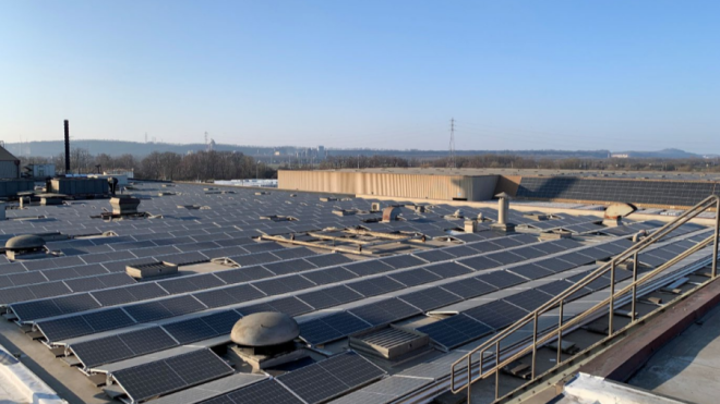 BC_Reno_Energy_Visé_Knauf