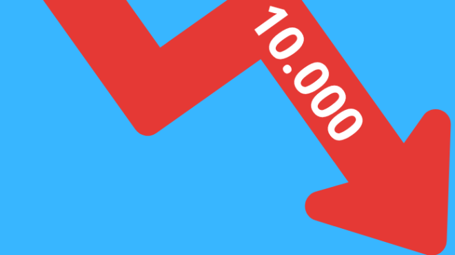 BC_permis_10000