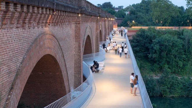 BC_NeyAndPartners MSA_FootbridgeAlbi_3©VincentBoutin