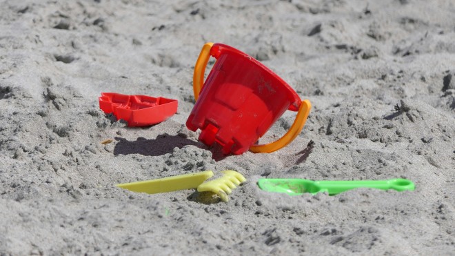 BC_jeux_plage(Pexels creative commons)