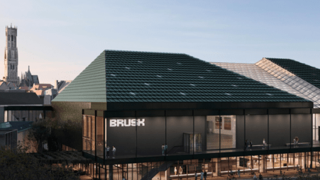BC_SPie_Brusk (Femke den Hollander)