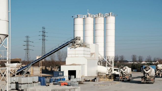 beton_516233849