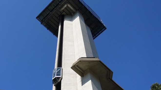 BC_Tour-gileppe (creative commons Alan4630)