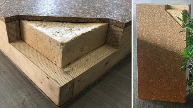 BC_c-biotech-hemp-fibre-mycelium-panel_01