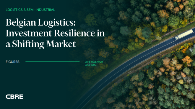 BC_CBRE_logistic_semestre1_2025
