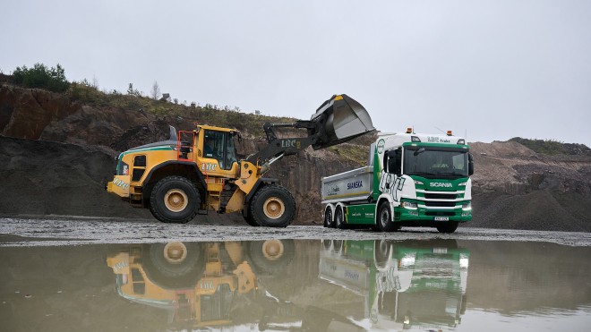 BC_Scania-at-Matexpo-2