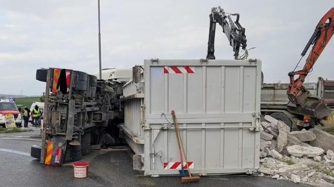 BC_camion_accident