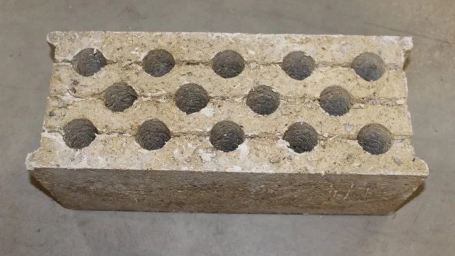 BC_béton_de_bois_infociment_