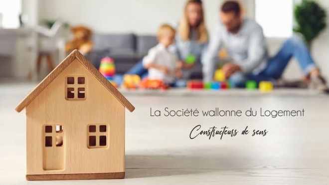 BC_Société_wallonne_Logement